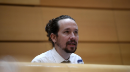 Iglesias ofrece unas primarias a Más Madrid y afirma que estaría dispuesto a ir "en el puesto que le toque"