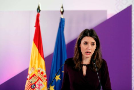 Pancartas anacrónicas