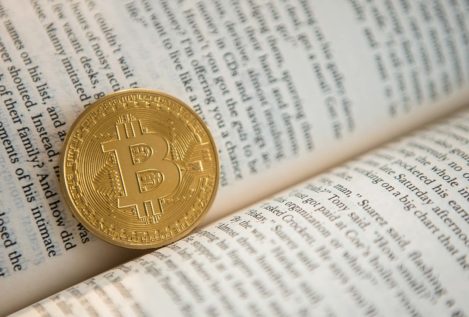 ¿Por qué el bitcoin tiene tanto valor?