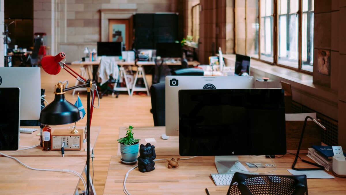 Semana laboral de cuatro días: ¿hacia un modelo económico más justo?