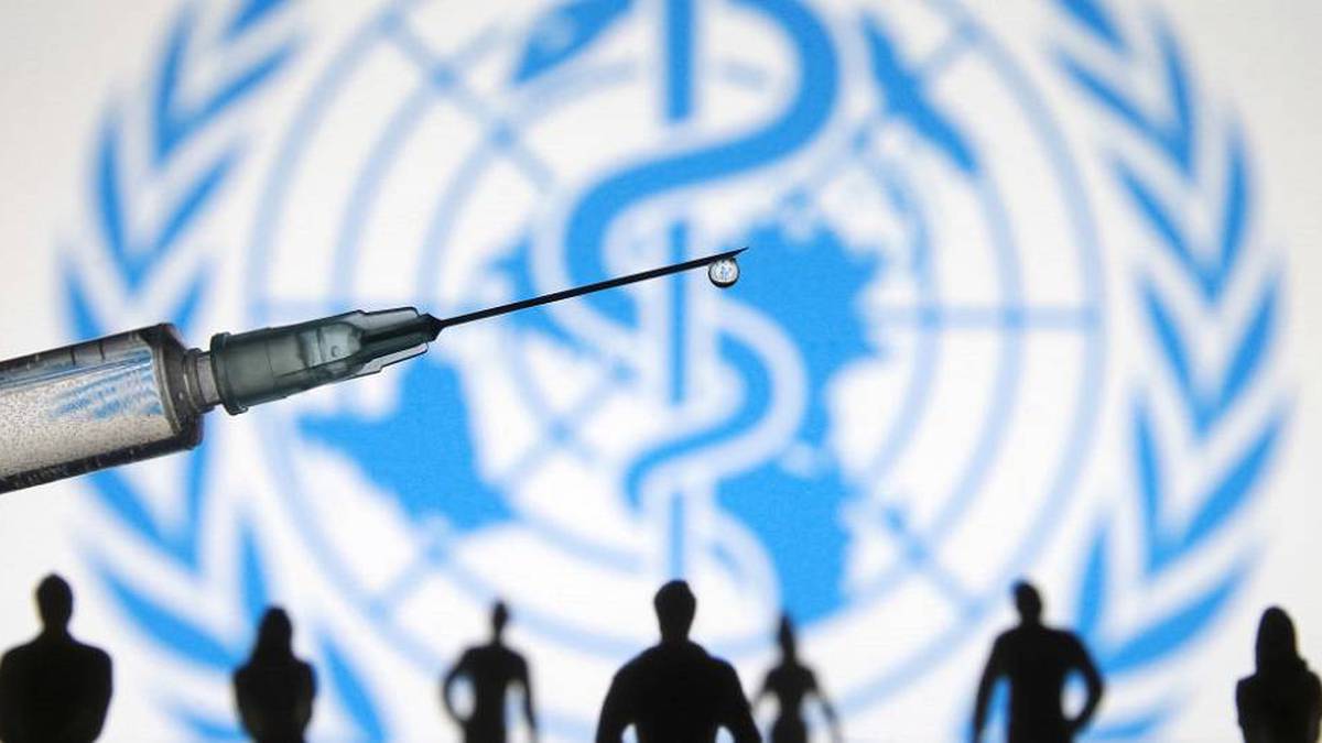 Se superan las 500 millones de vacunaciones, pero la OMS avisa: «Hay desigualdad»