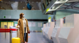 Francia impone nuevas medidas a los turistas extranjeros, entre ellos los españoles