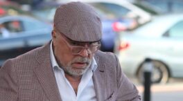 Anticorrupción pide la libertad de Villarejo al no poder ser juzgado antes de que venza el plazo máximo de prisión provisional