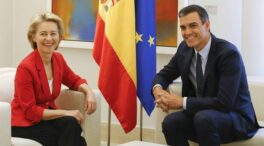 El Consejo de Estado denunció la "eliminación de mecanismos de control" en el decreto de los fondos europeos