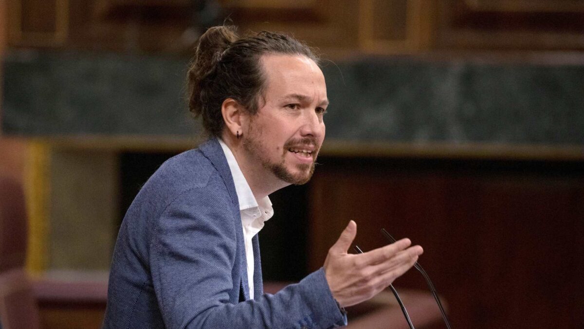 Guía (antifascista) para reducir ilegalidades en microcréditos para Iglesias