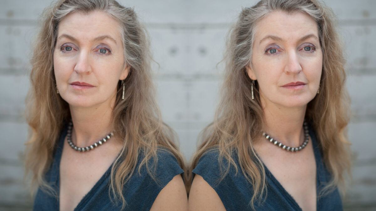 Rebecca Solnit, tres décadas de feminismo que cristalizaron en el fenómeno del ‘mansplaining’