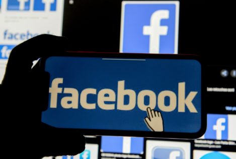 ¿Es tu cuenta de Facebook una de las 533 millones filtradas? Cómo saberlo y qué hacer