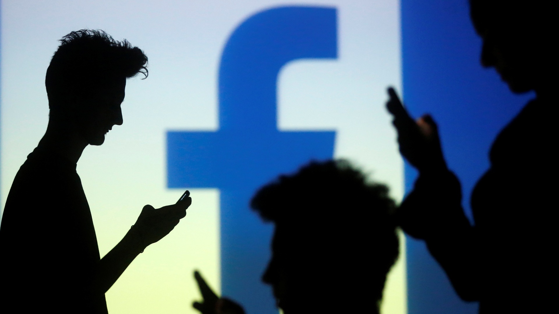 500 millones de afectados por la brecha de datos de Facebook: ¿y ahora qué?