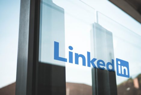 Tras Facebook, ahora se filtran los datos de 500 millones de usuarios en LinkedIn