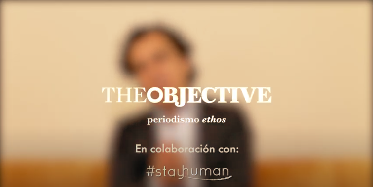 #stayhuman: la iniciativa que viene a humanizar las empresas 9