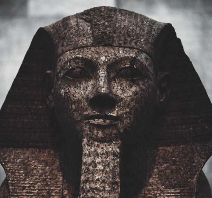 El Antiguo Egipto: la verdad tras la ficción hollywoodiense