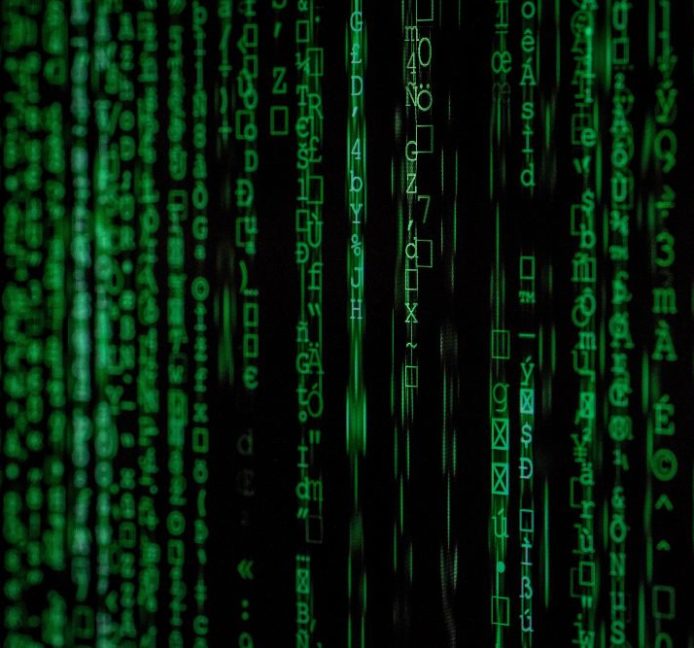 El FBI recibió permiso judicial para 'hackear' cientos de ordenadores