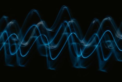 Qué es el ruido negro y cómo nos afecta