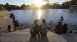 España, ¿pesimista en la vuelta a la normalidad? Una nueva encuesta lo revela