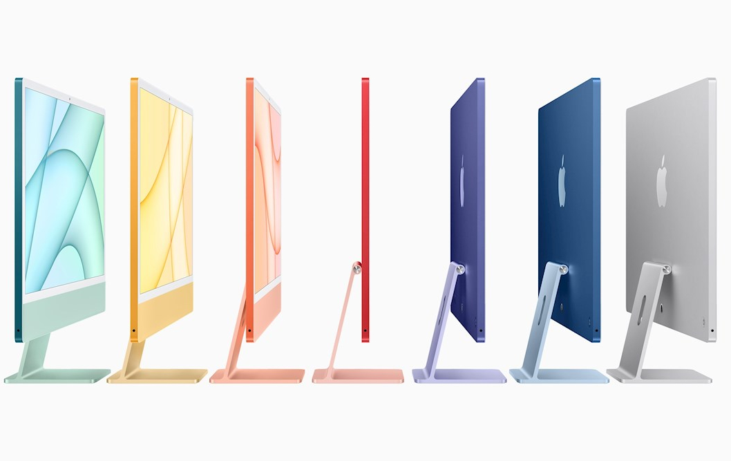 iPad (10ª generación), el mejor iPad si no usas Apple Pencil
