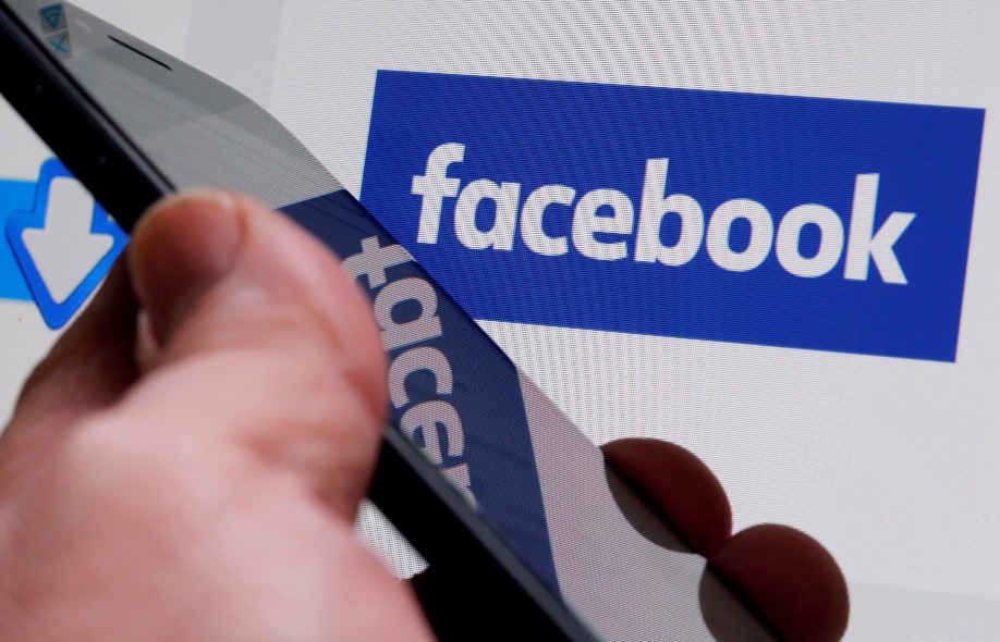 500 millones de afectados por la brecha de datos de Facebook: ¿y ahora qué? 1