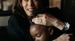 Kamala Harris pacta con México, Guatemala y Honduras desplegar el ejército para contener la inmigración ilegal
