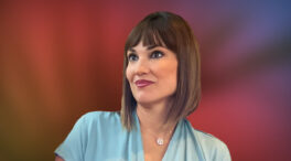 (ENTREVISTA) Irene Villa: "Tú perdonas para seguir viviendo, pero no quieres que el Estado perdone a quienes han masacrado a la ciudadanía"