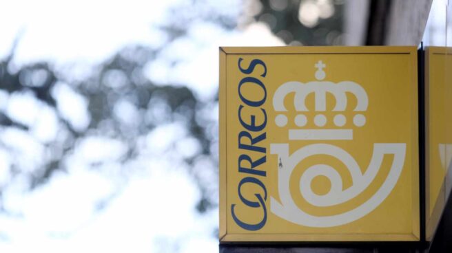 (VÍDEO) Polémica con la última campaña de Correos: "¿Nadie les ha dicho...?"