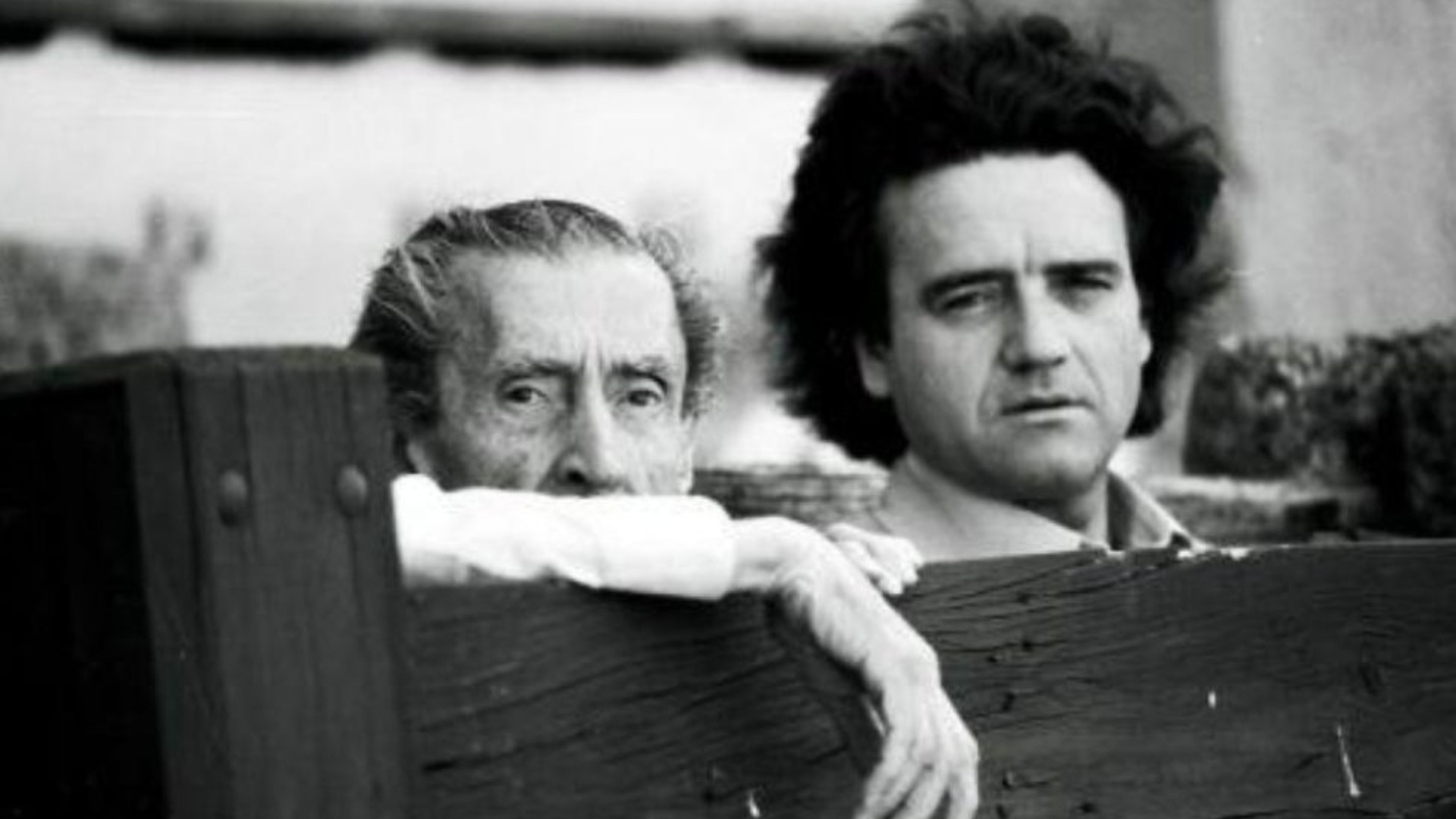 A propósito de 'Mexicana'