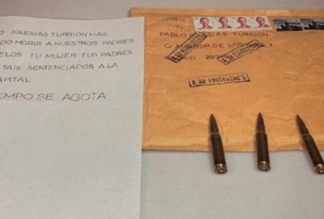 A vueltas con la provocación revolucionaria