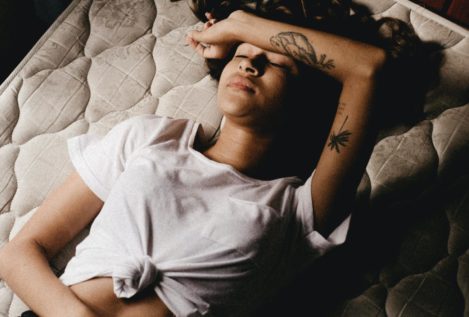 Adenomiosis, ¿la hermana pequeña de la endometriosis?