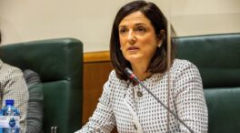 El Gobierno vasco niega que los presos de ETA vayan a recibir un trato de favor, tal y como insinúa Vox