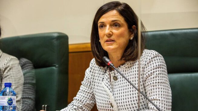 La nueva Ley vasca de Memoria prevé multas de 10.000 € por enaltecer al franquismo y un Día por las víctimas