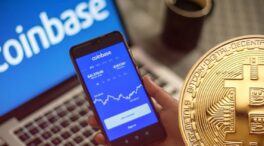 ¿Qué es Coinbase y por qué puede beneficiar al bitcóin?