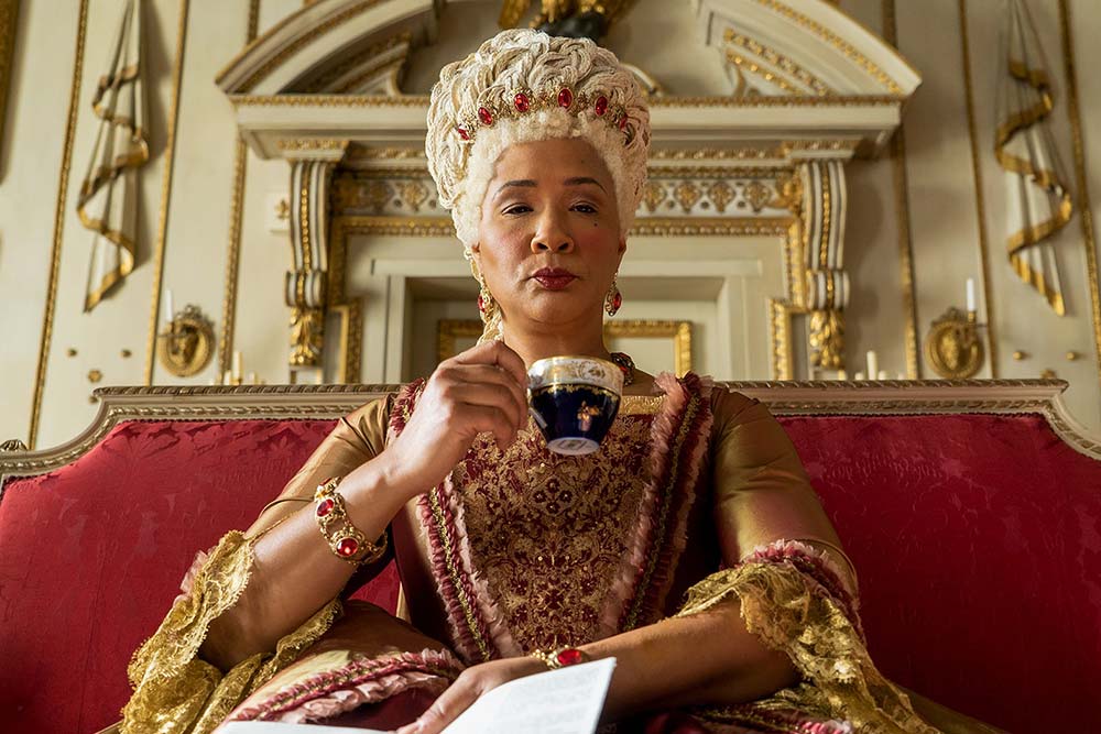 Crece el fenómeno de 'Los Bridgerton': Netflix confirma la tercera y cuarta temporada