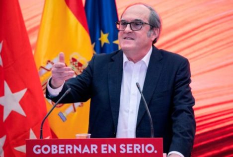 ¿Dónde están los grandes estrategas?