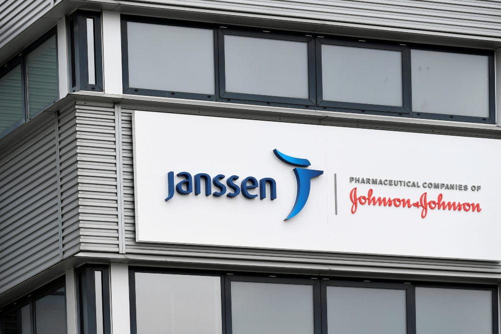 EEUU autoriza reanudar el uso de la vacuna de Janssen