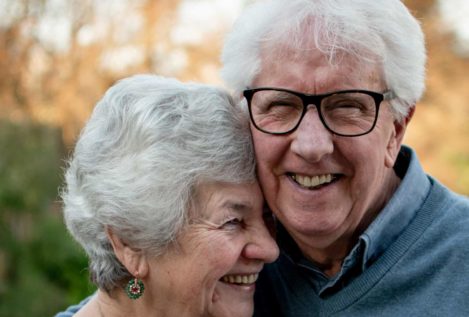 El amor y la amistad