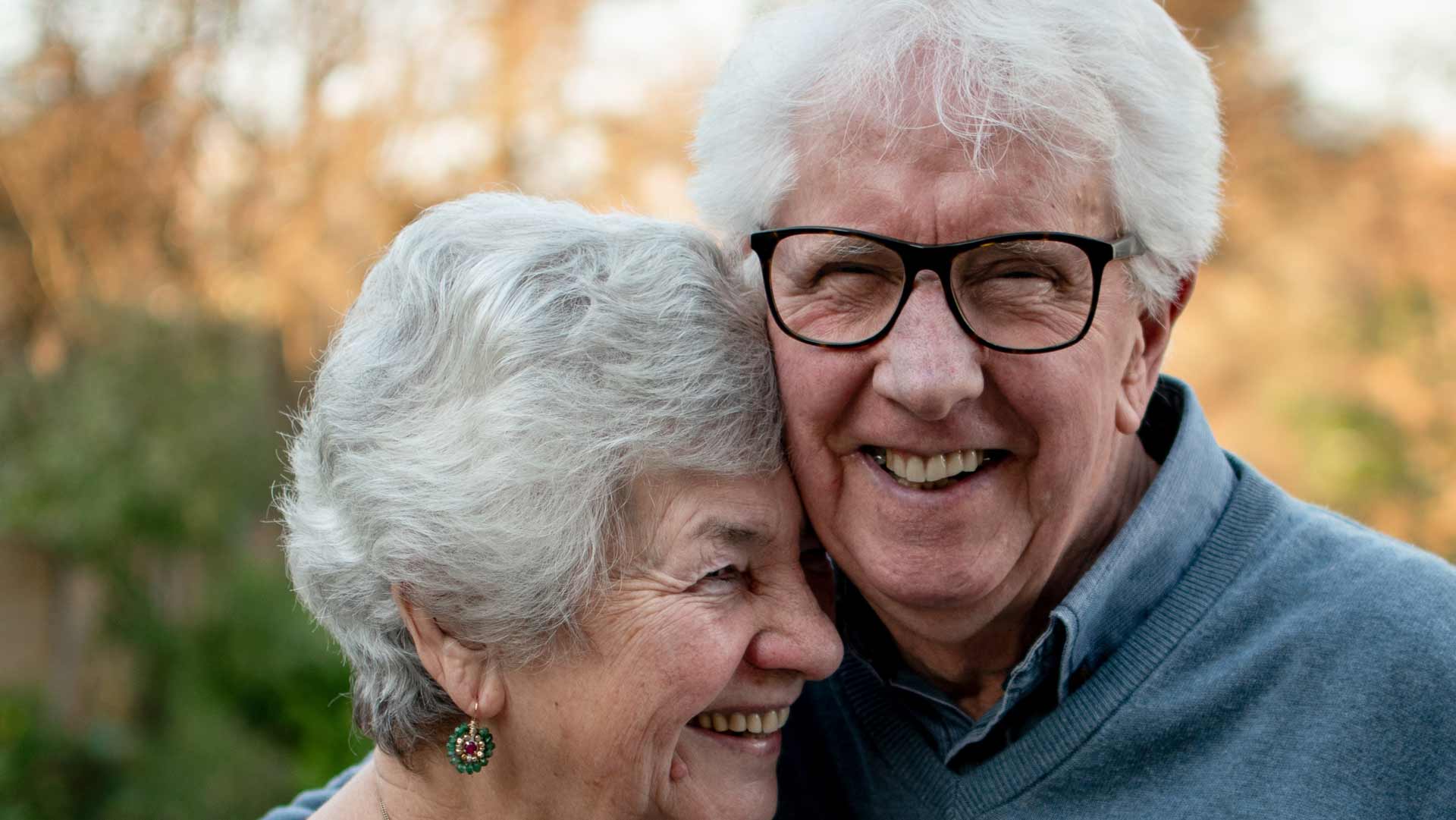 El amor y la amistad