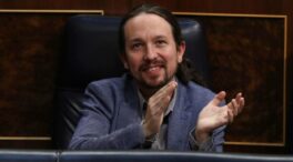 ¿Qué hay detrás de todo el revuelo mediático tras las amenazas a Iglesias? Todas las claves del incidente
