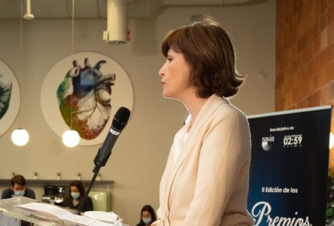 Emprender no es solo de jóvenes: estas startups son la prueba