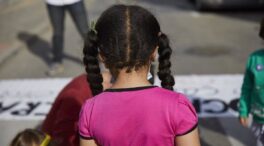 El Congreso aprueba una ley para combatir la impunidad de los abusos a menores