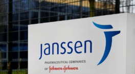 Sanidad paraliza el envío de las primeras dosis de Janssen a las comunidades