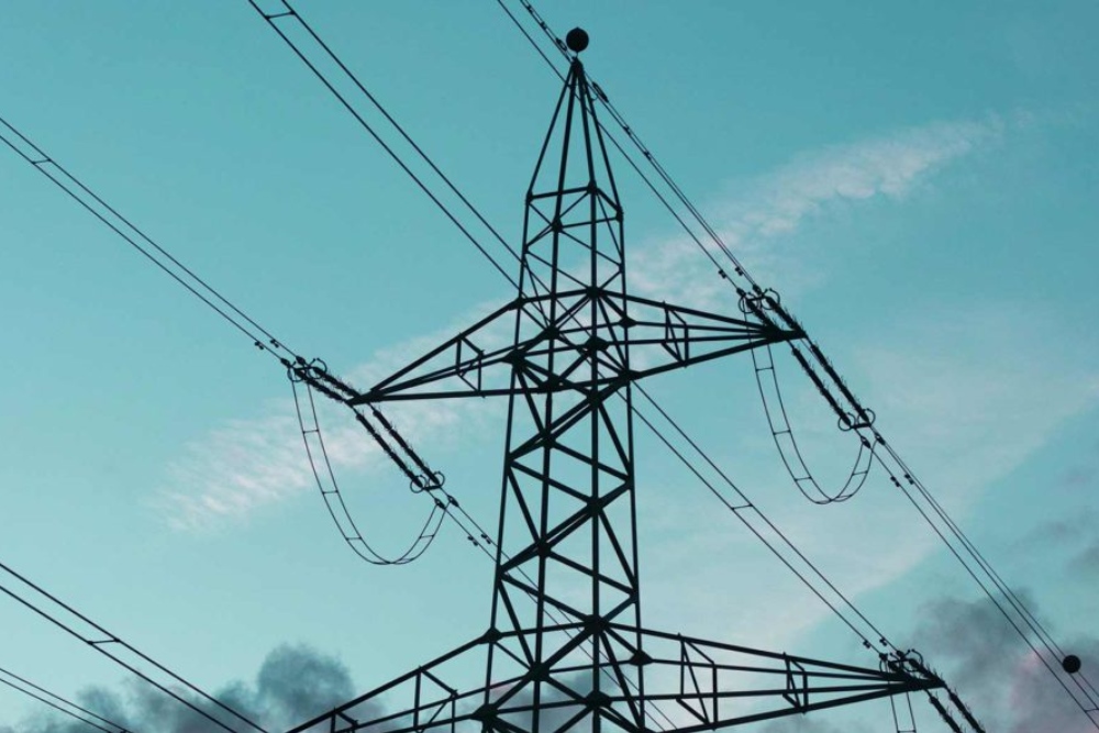 La factura de la luz de abril será la más cara de 2021 (y el porqué es inesperado)