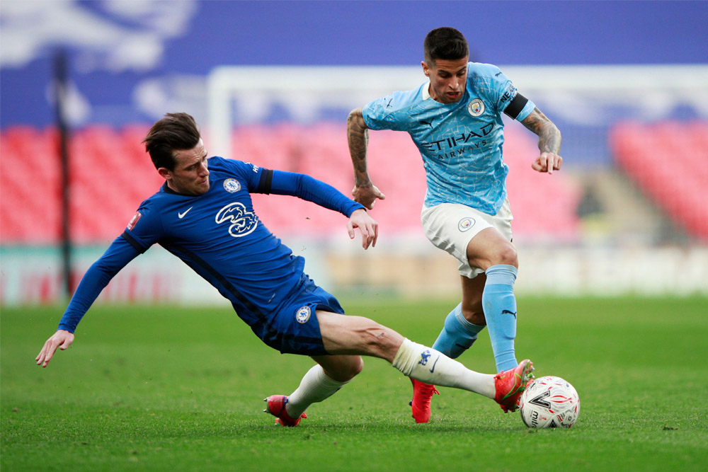 La Superliga se queda sin los clubes ingleses ¿y ahora qué?