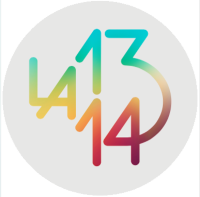 La1314: el periplo de una empresa de eventos en el año en que desaparecieron 4