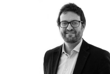 Miguel Herrero de Jáuregui: «Las tradiciones bíblica, griega y romana dieron forma a un resultado único: el cristianismo»