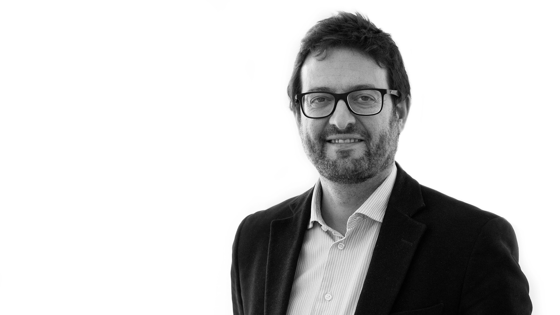 Miguel Herrero de Jáuregui: «Las tradiciones bíblica, griega y romana dieron forma a un resultado único: el cristianismo»