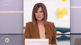 (VÍDEO) La tendenciosa entrevista de Mónica López a Rocío Monasterio: mentiras y equiparación con Bildu