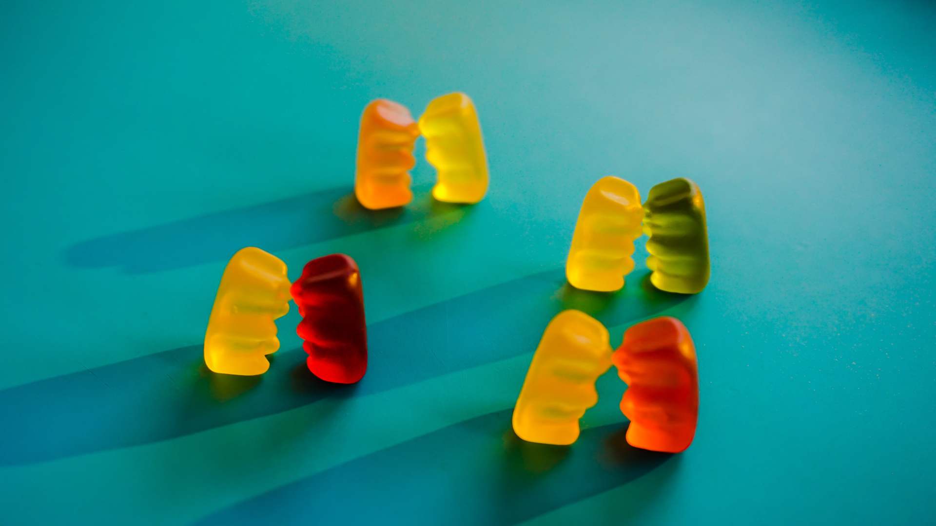 NaturLove, el placer didáctico