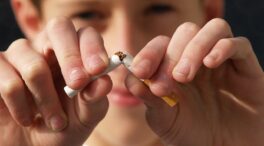 ¿Un mundo sin humo? Un país plantea prohibir la venta de tabaco para crear una nación sin cigarrillos