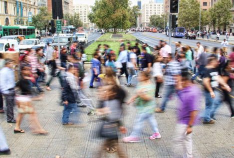 ¿Somos la especie más inteligente del planeta?