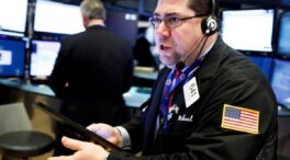 Wall Street se desploma ante los rumores de que Biden propone subir los impuestos a los ricos