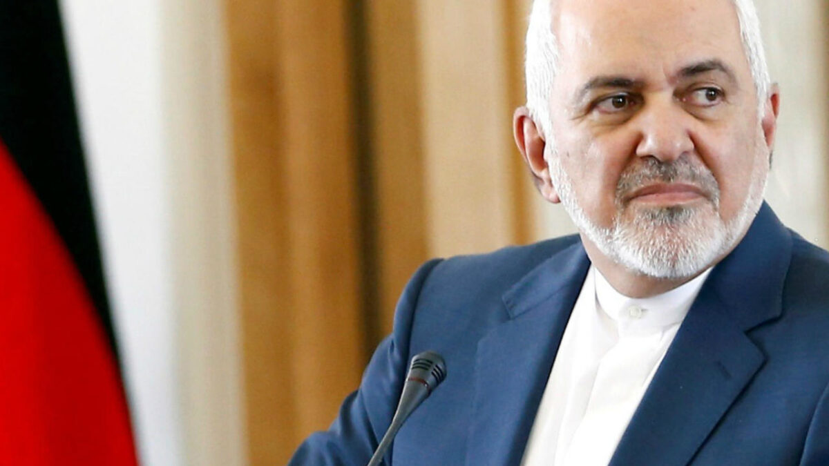 Irán asegura que el ataque contra su planta de uranio «no debe quedar impune»