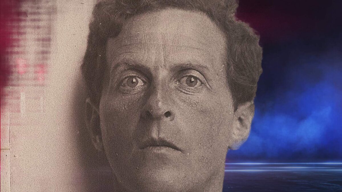 Qué nos enseñó Wittgenstein sobre ética, cien años después